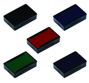 Trodat 6/4910 Replacement Self-Inking Stamp Pad