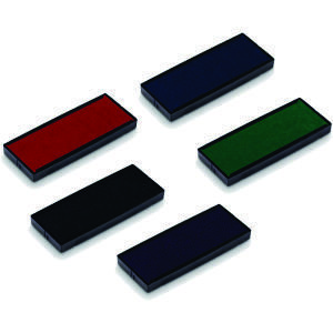 Trodat 6/4925 Replacement Self-Inking Stamp Pad