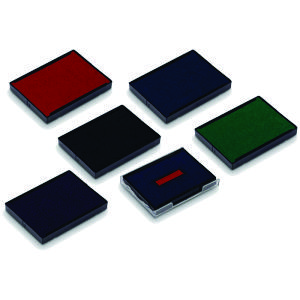 Trodat 6/4927 Replacement Self-Inking Stamp Pad