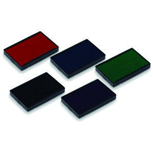 Trodat 6/4928 Replacement Self-Inking Stamp Pad