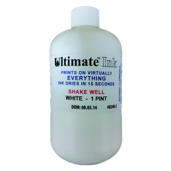 Ultimate Ink 2 Ounce
