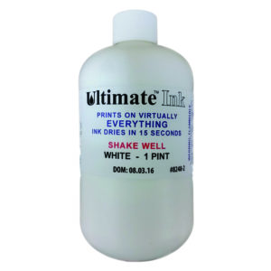 Ultimate Ink 8 Ounce
