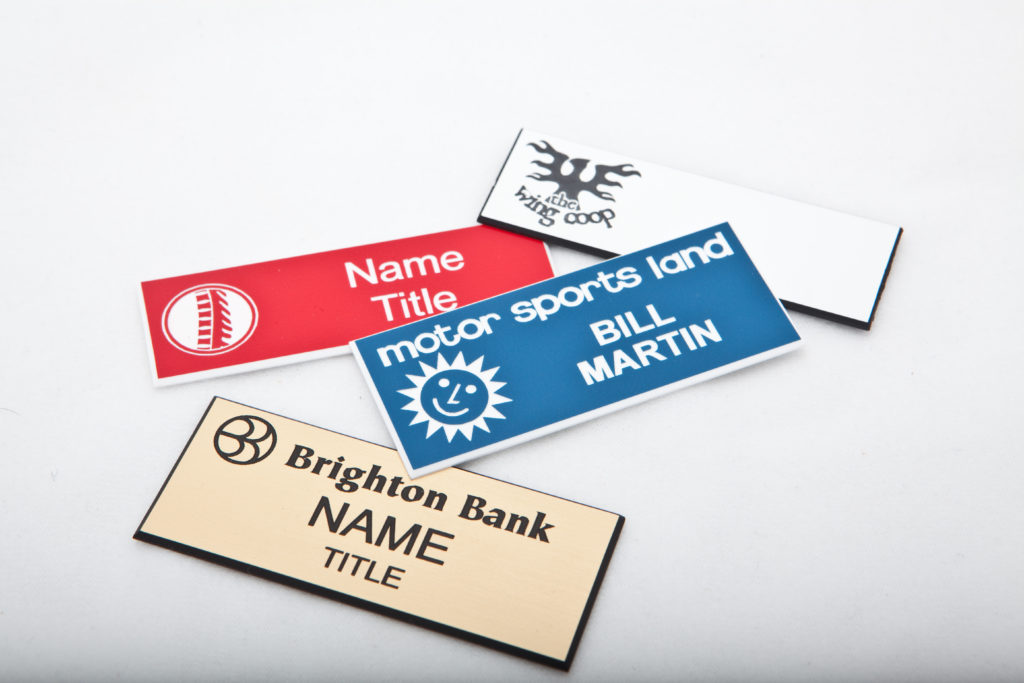 custom-laser-engraved-name-badges-online-made-in-the-usa