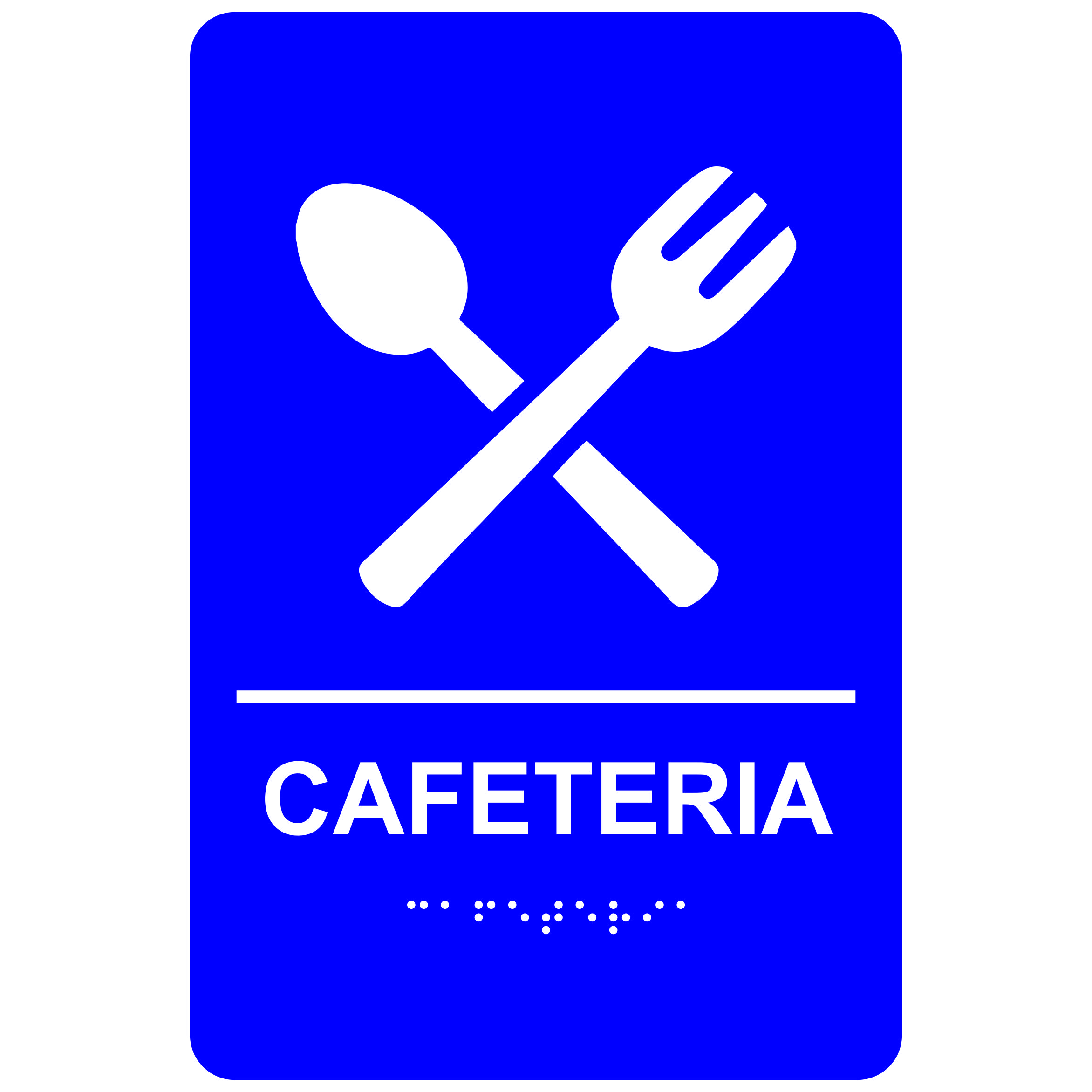 cafeteria-economy-ada-signs-with-braille-winmark-stamp-sign