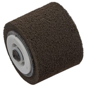 Marsh Replacement 1-1/2″ Fountain Roller