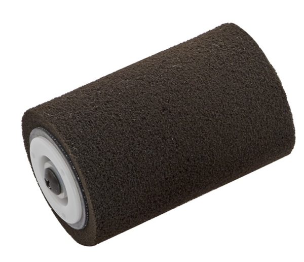 Marsh Replacement 3″ Fountain Roller