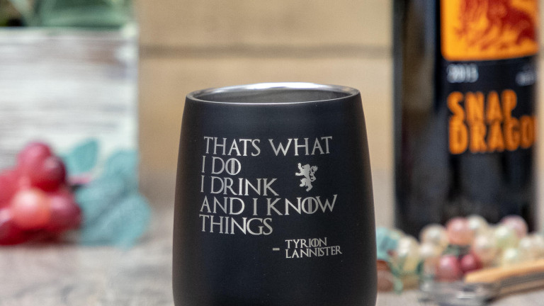 Game-of-Thrones-Wine-Glass-Gift-Drink-and-Know-Things 9.27.24 PM
